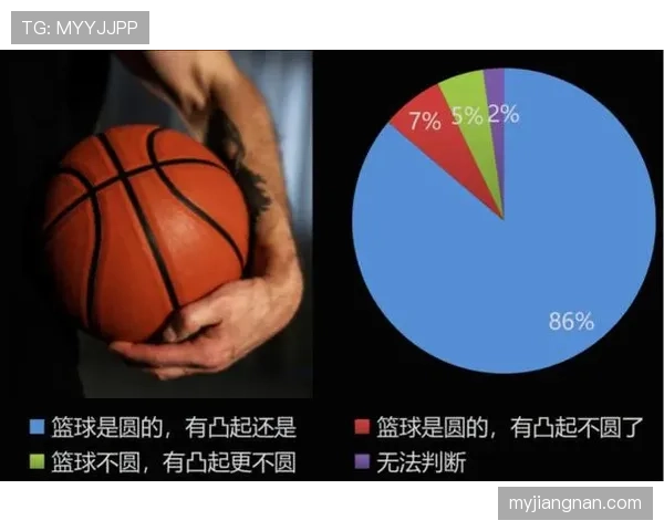 篮球二次起跳规则的定义与判定标准解析