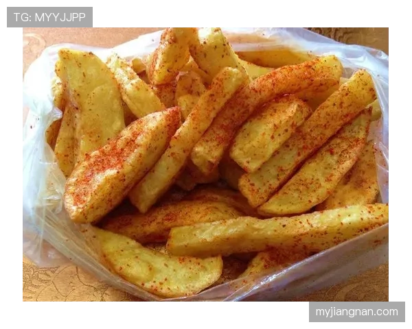 费钰婷拎着十万包逛巷子早餐店，隔壁大妈都看傻了