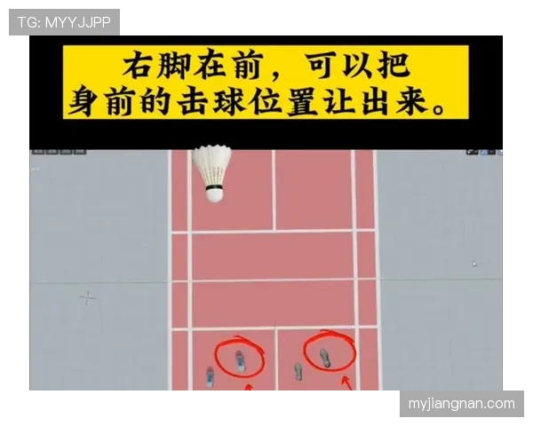 防守站位规则解析：合法防守位置如何判定