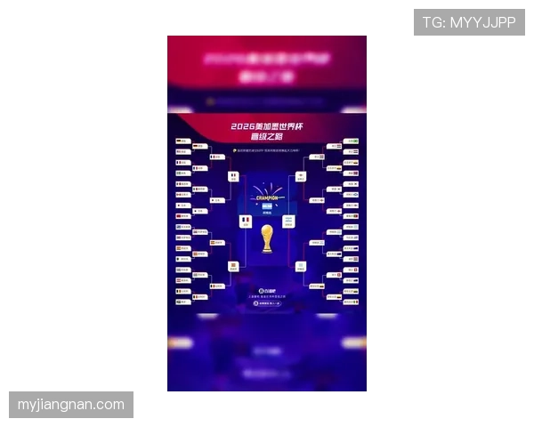 2026世界杯球队小组赛拿6分是否一定第一 2026世界杯球队小组赛拿6分是否一定第一
