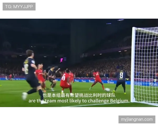 2026世界杯加拿大能否突破历史首次小组出线 美加墨主场优势成关键 2026世界杯加拿大能否突破历史首次小组出线 美加墨主场优势成关键
