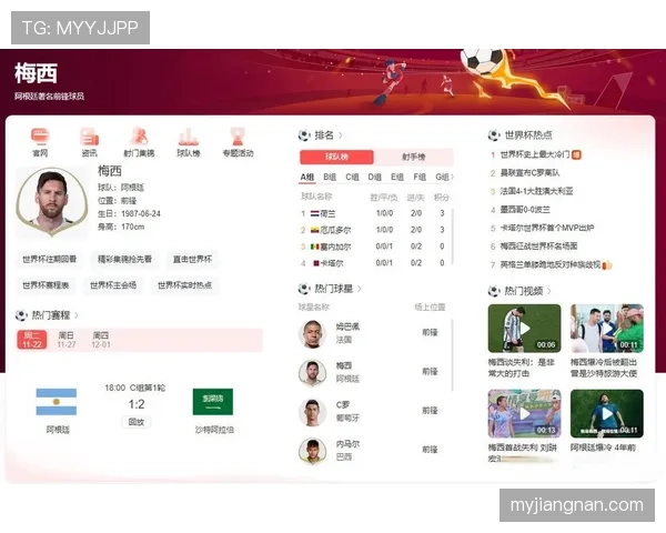 世界杯小组赛关键赛事冷门指数预测 世界杯小组赛关键赛事冷门指数预测