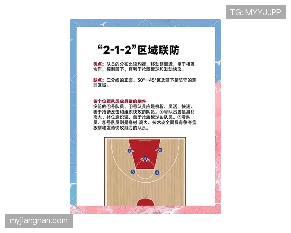 沙特防守反击战术分析