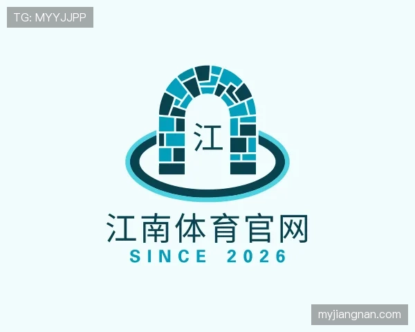 知道江南体育
