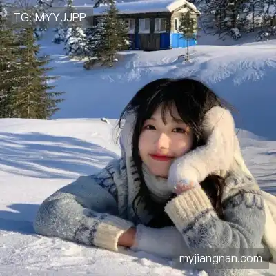 雷栋香